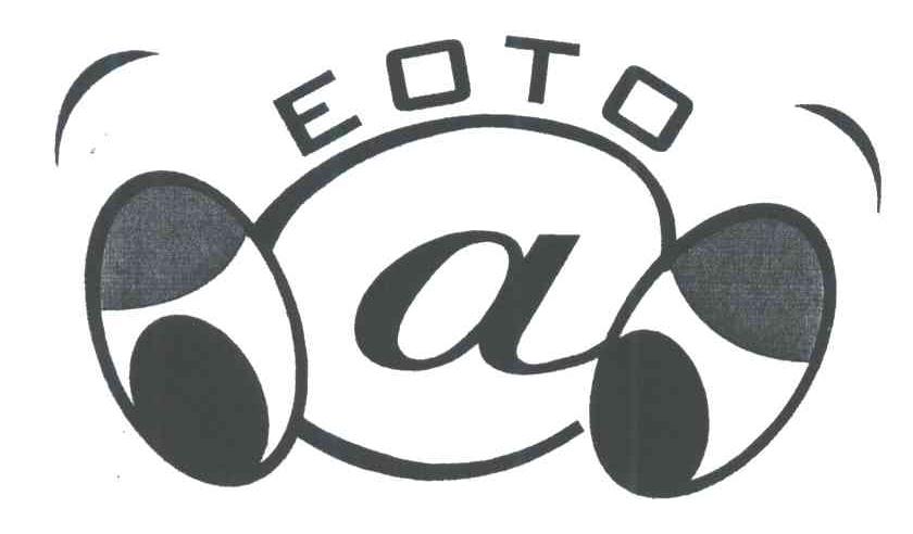 EOTO