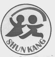 SHUNKANG