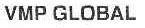 VMP GLOBAL