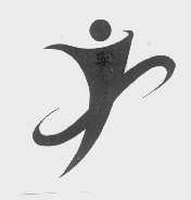 图形