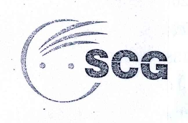 SCG