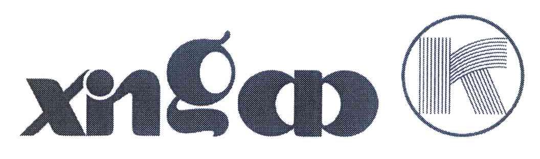 XNG