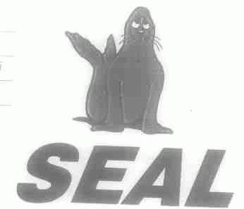 SEAL