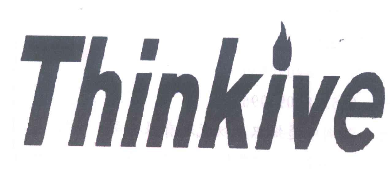 THINKIVE