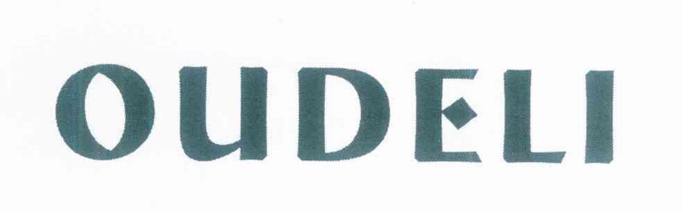 OUDELI