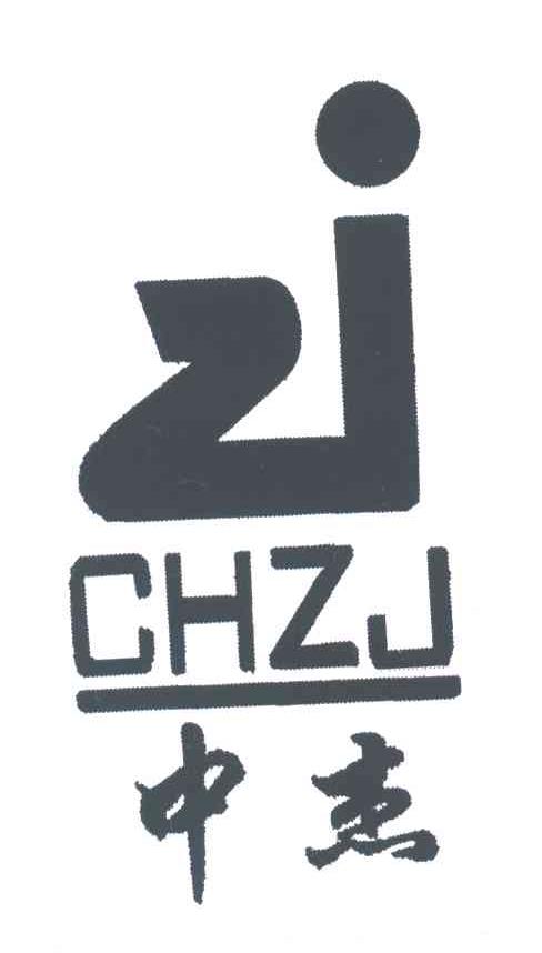 中杰;CHZJ