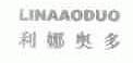 利娜奥多