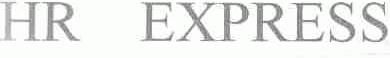 HR EXPRESS