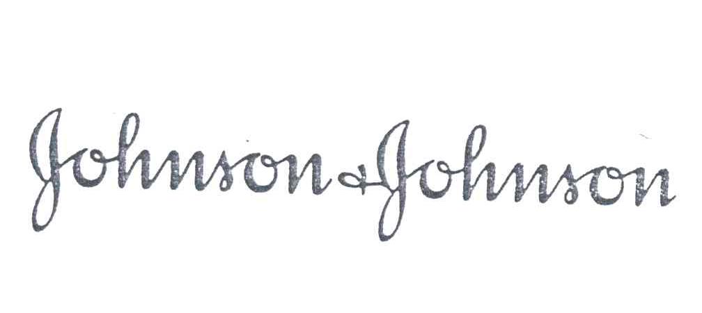 JOHNSON&JOHNSON
