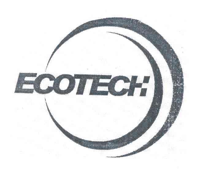 ECOTECH