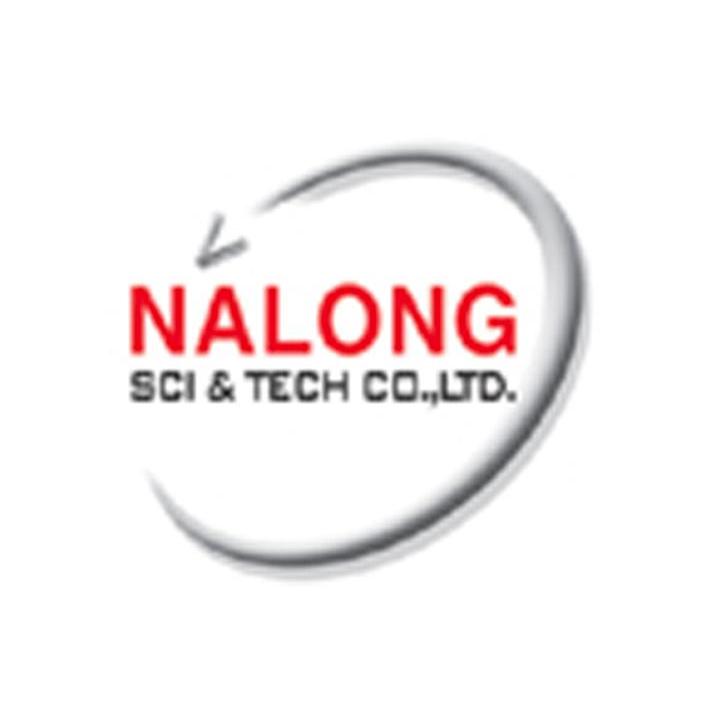 NALONG SCI&TECH CO.LTD