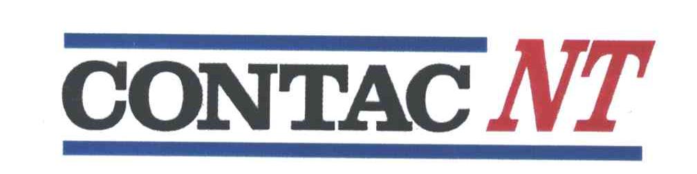 CONTAC NT
