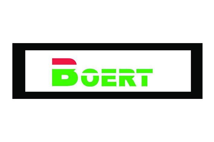 BOERT