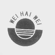 WEI HAI WEI