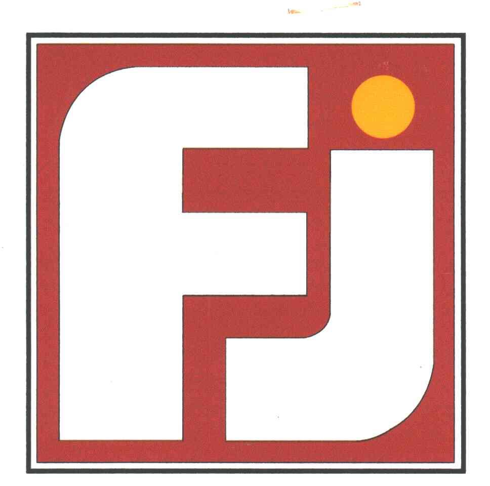 图形