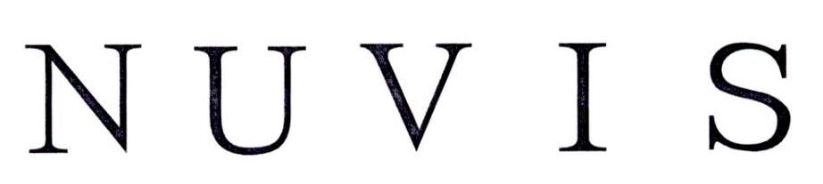 NUVIS