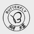 蝴蝶   BUTTERFLY
