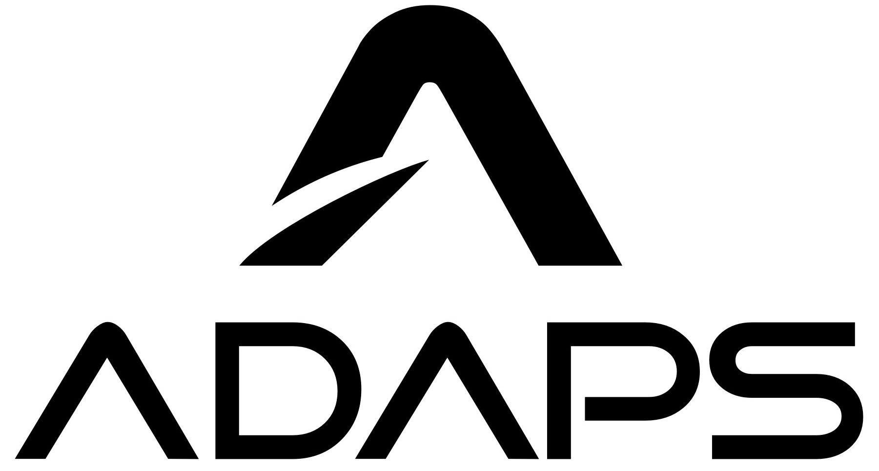 ADAPS