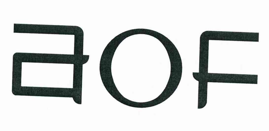 AOF