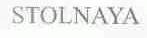 STOLNAYA