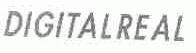DIGITALREAL