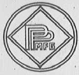 PPMFG