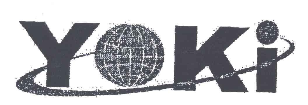 YOKI