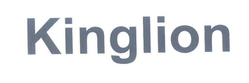 KINGLION