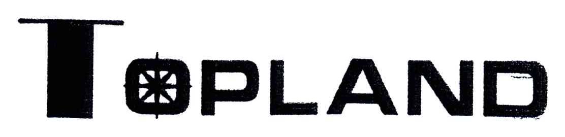 TOPLAND