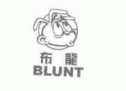 布龙;BLUNT