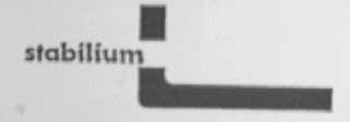 STABILIUM