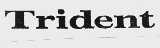 TRIDENT