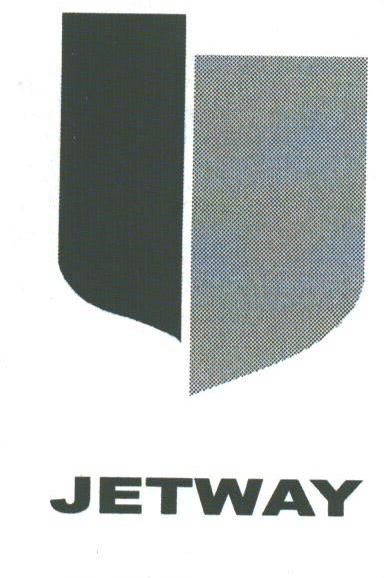 JETWAY