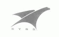 SYBS