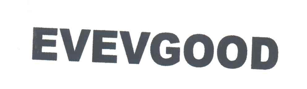 EVEVGOOD
