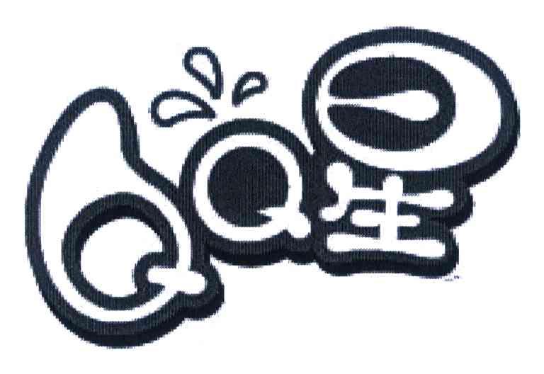 QQ星