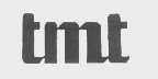 TMT
