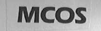 MCOS