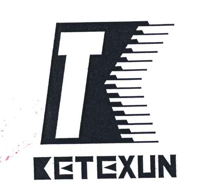 KETEXUN;T