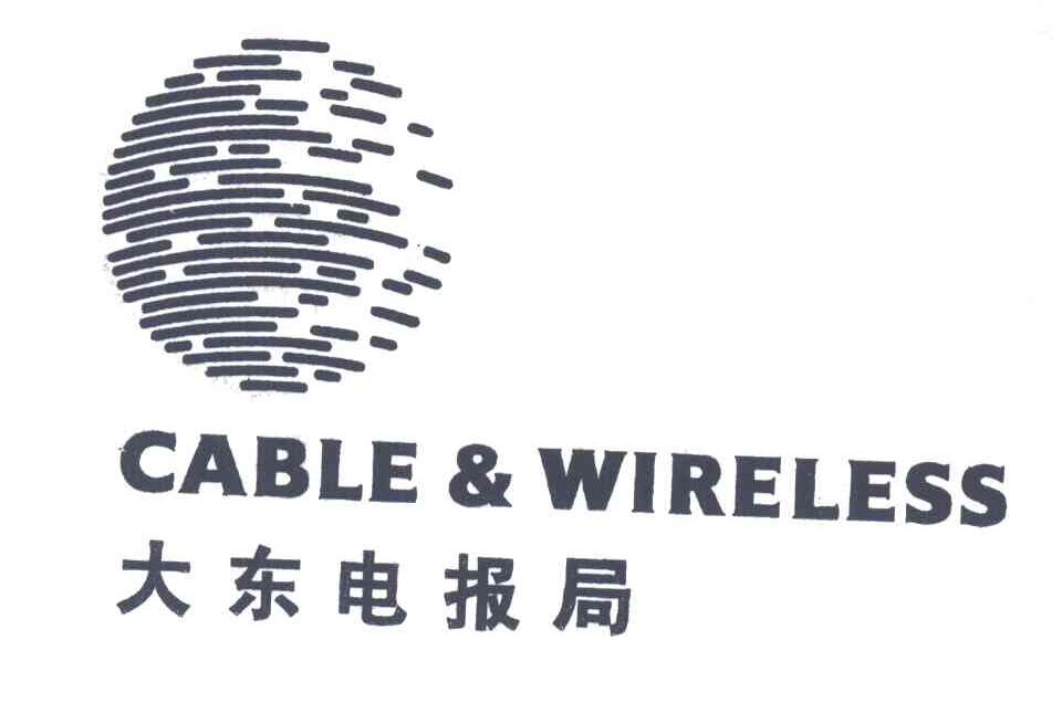 大东电报局
