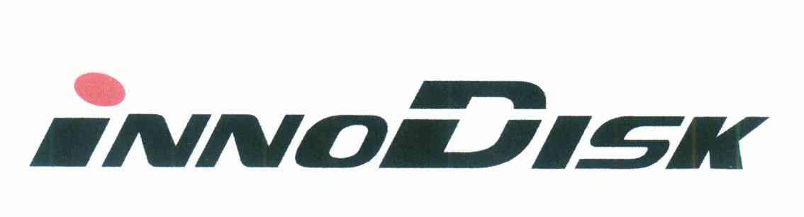 INNODISK