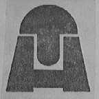 TH