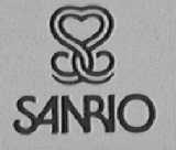 SANRIO