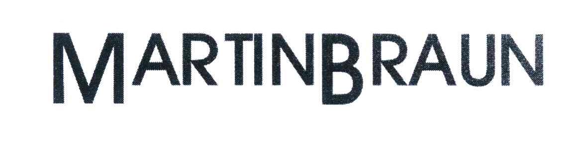 MARTINBRAUN