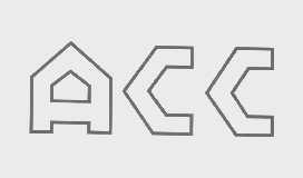 ACC