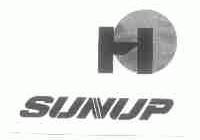 SUNUP