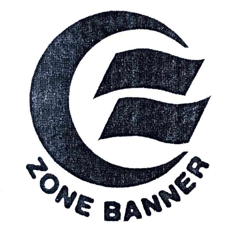 ZONE BANNER