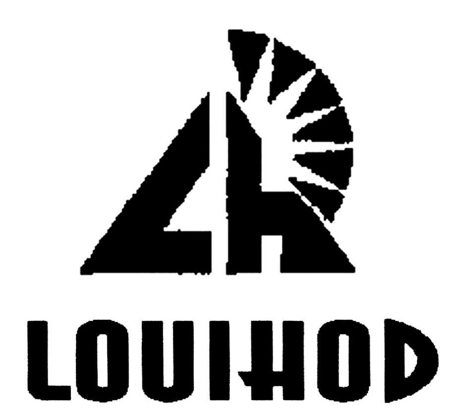 LH LOUIHOD