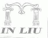 IN LIU