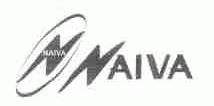 NAIVA